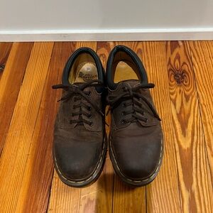 Doc Martens
